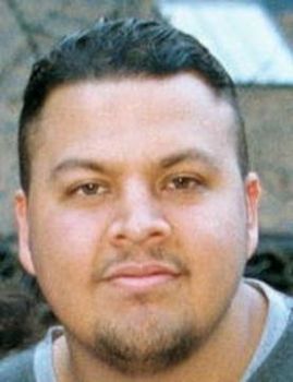 osestrada profile photo