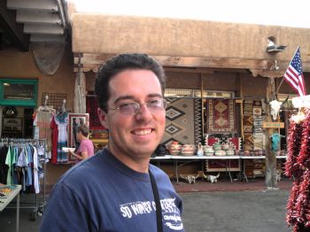 gbrittain profile photo