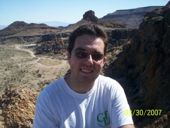 gbrittain profile photo