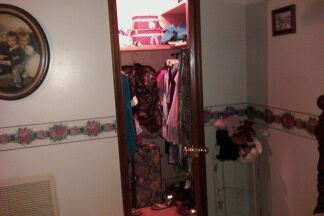 mzvickizit profile photo