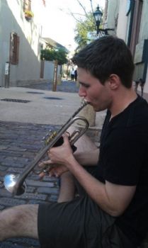 Rorrapalooza profile photo