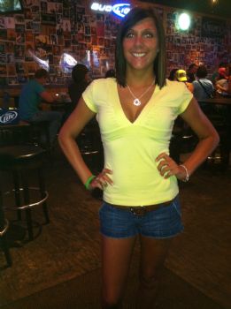 kuntreegrl profile photo