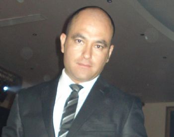 lrcarrasco profile photo