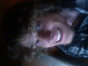 ArtistAtom profile photo