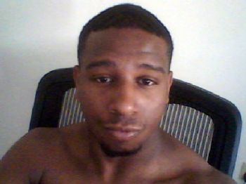 kevinh20rb profile photo