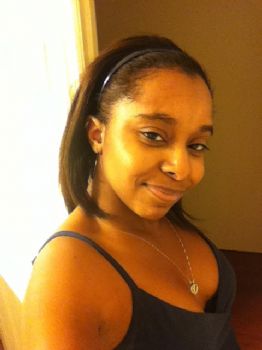 babigurl8244 profile photo