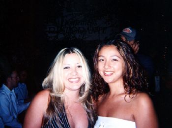 jlopez profile photo
