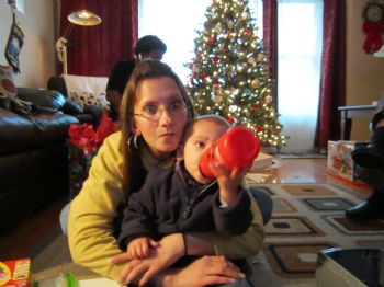 Riles22 profile photo