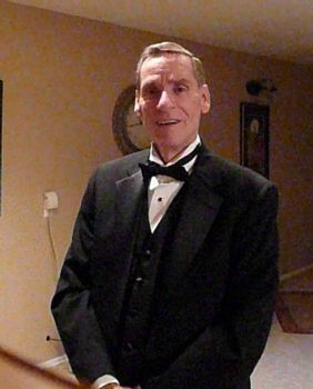 azhotrod profile photo