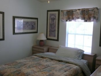 azhotrod profile photo