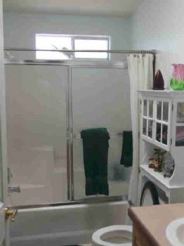 azhotrod profile photo