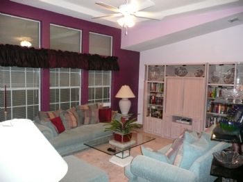 azhotrod profile photo