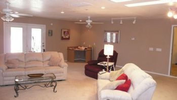 azhotrod profile photo