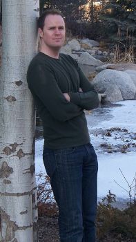 jofcfan profile photo