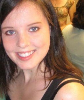 jfrench4 profile photo