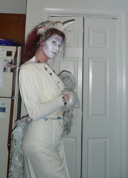 IamZIM profile photo