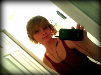 alimhardin profile photo