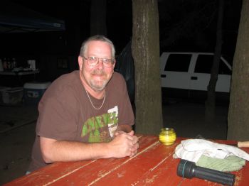 Eddie59 profile photo