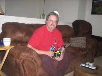 Eddie59 profile photo