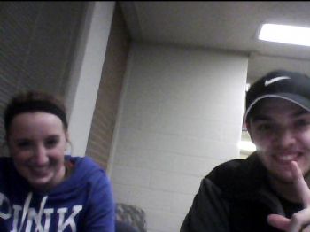 lowmaster profile photo