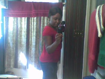 lallen1983 profile photo