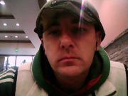 chillwin77 profile photo