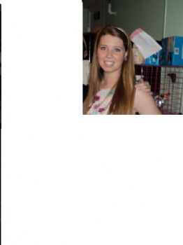 vballswim22 profile photo