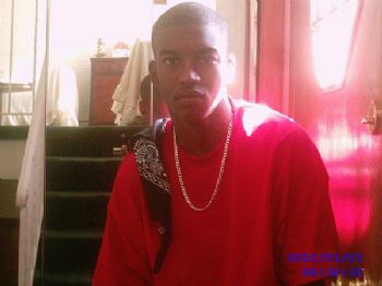 youngkey profile photo