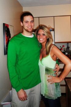 amherrmann profile photo