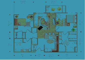 doug26 profile photo