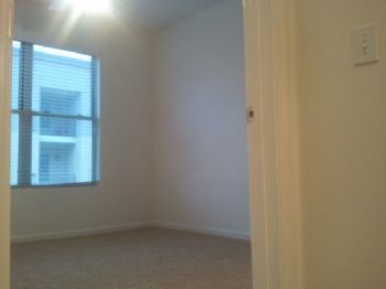 doug26 profile photo