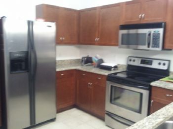 doug26 profile photo