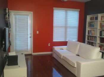 doug26 profile photo