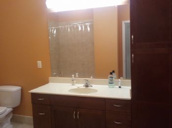 doug26 profile photo