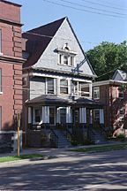 kehoss profile photo