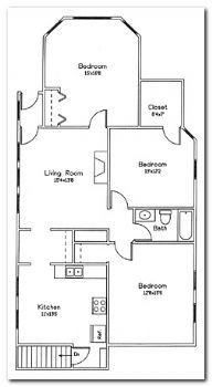 kehoss profile photo