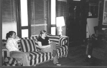 kehoss profile photo