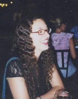 kehoss profile photo