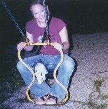 kehoss profile photo