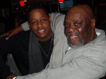 j_bwriter200 profile photo