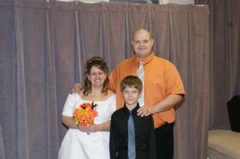 MrsWeaver profile photo