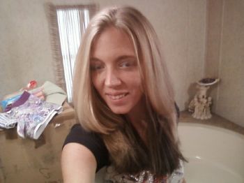 april30fl profile photo