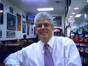 Razzel profile photo