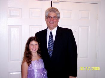 Razzel profile photo