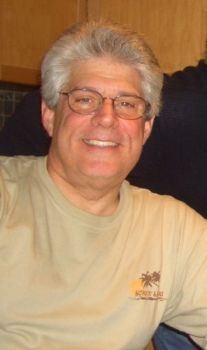 Razzel profile photo