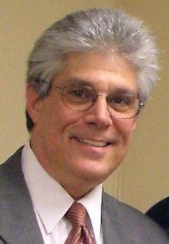 Razzel profile photo