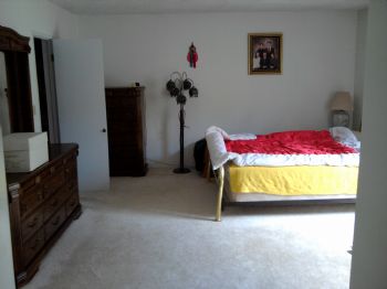 bobbynation profile photo