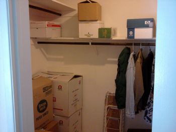 bobbynation profile photo