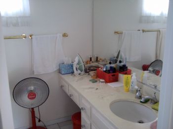 bobbynation profile photo