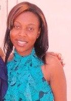 tanyam profile photo